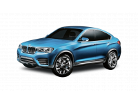 BMW X1 Price in India, Specs, Review, Pics, Mileage | CarTrade