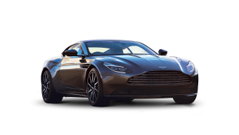 Aston Martin DB11 Photos, Interior, Exterior Car Images | CarTrade