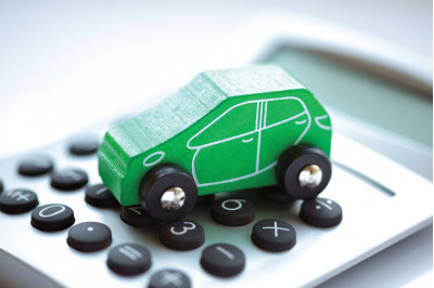 finance calculator for cars