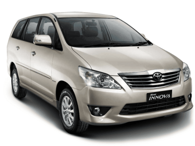 Self Drive Car Rentals In Chennai Car Hire Rent A Car In Chennai