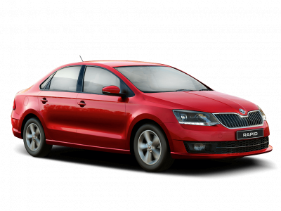 skoda rapid image 13313