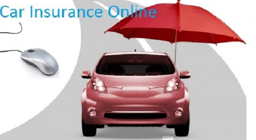 Should You Buy Car Insurance Online CarTrade Blog