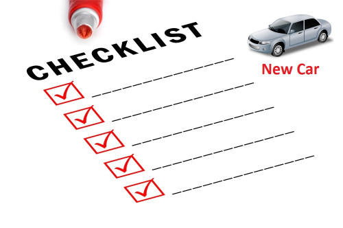 new-car-pre-delivery-inspection-checklist-the-automotive-india