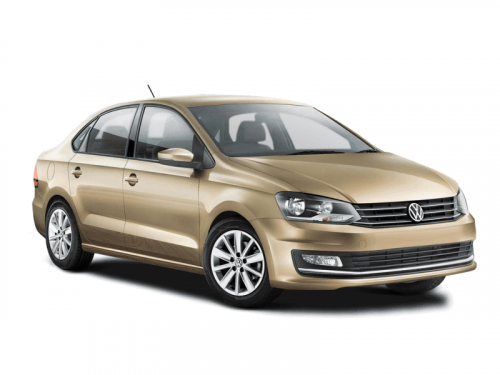 Volkswagen group sales india