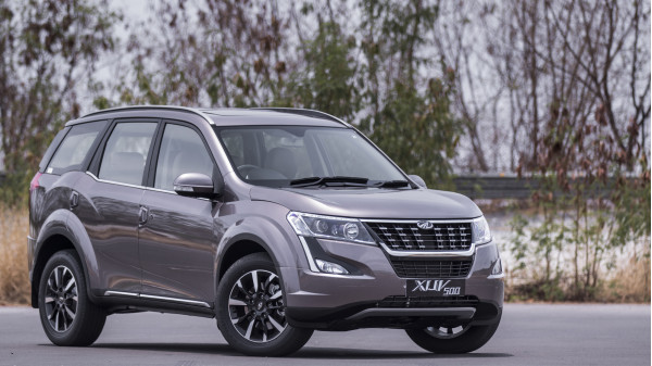 Mahindra Xuv 500 Car Interior Photos Car Insurance Quotes