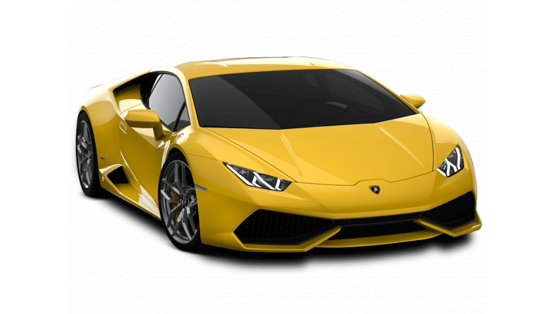 Lamborghini Lowest Price In India - Lamborghini