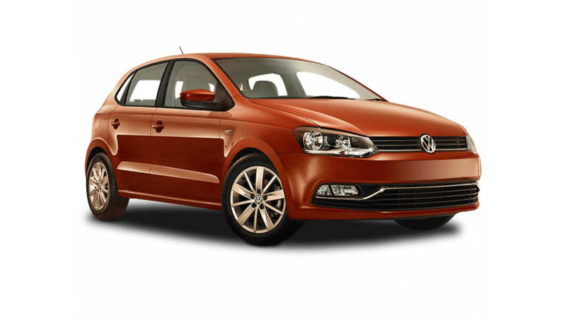 Volkswagen Polo Price in India, Specs, Review, Pics, Mileage | CarTrade