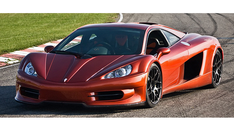 HTT-Locus-Plethore-LC-1300-Supercar-with-a-highly-powerful-engine.jpg
