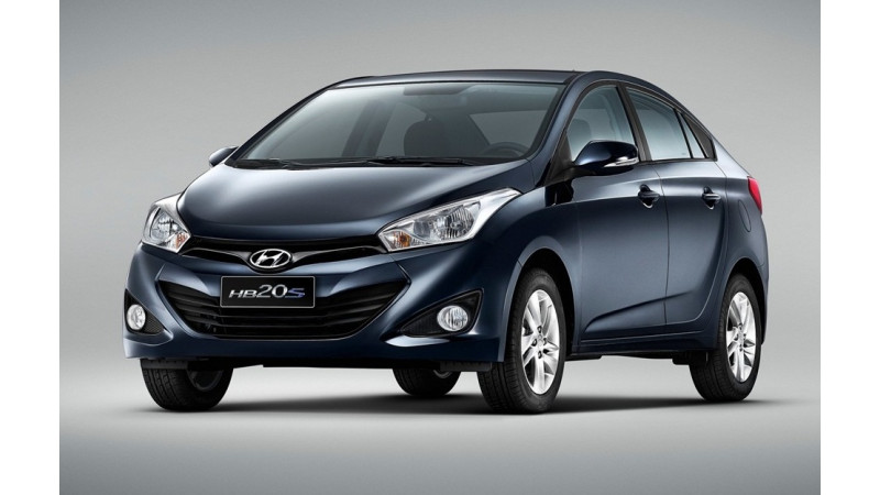 Hyundai expected to launch new models in 2014 | CarTrade
