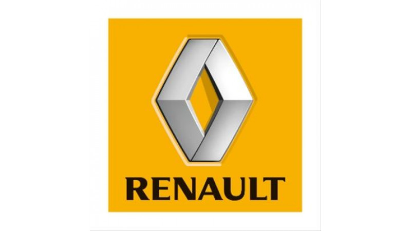 Renault releases new brand signature - Renault - Passion for life ...