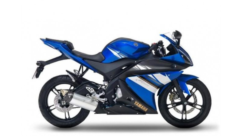  Yamaha  Motor  India registers excellent  growth in November 