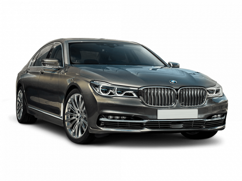 bmw 7 series image 12661