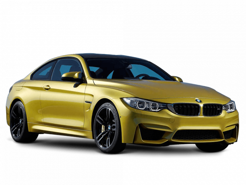 BMW M4 Price in India, Specs, Review, Pics, Mileage CarTrade