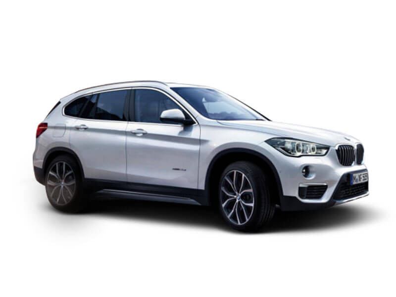 bmw x1 image 12684