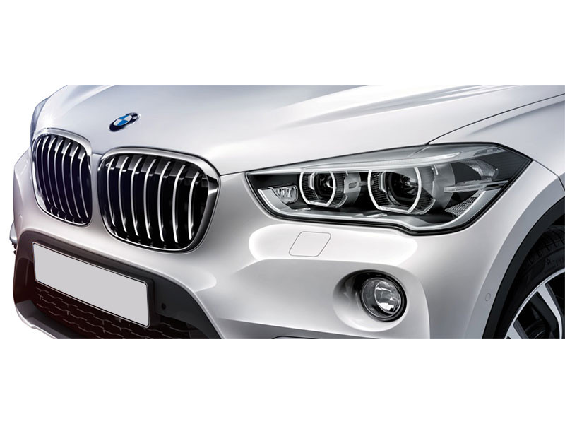 bmw x1 image 13060