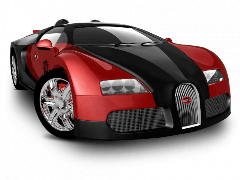 Bugatti Veyron Price in India, Specs, Review, Pics, Mileage CarTrade