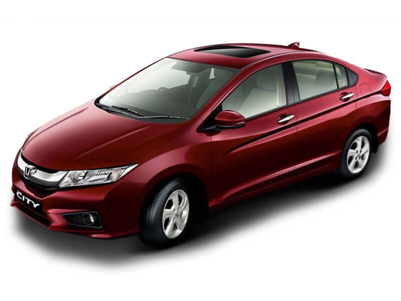 Honda City Photos, Interior, Exterior Car Images  CarTrade