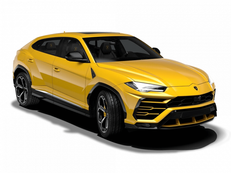 Urus Price in India, Specs, Review, Pics, Mileage CarTrade