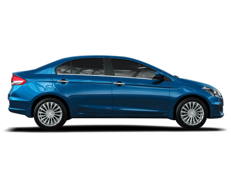 maruti suzuki ciaz image 13666