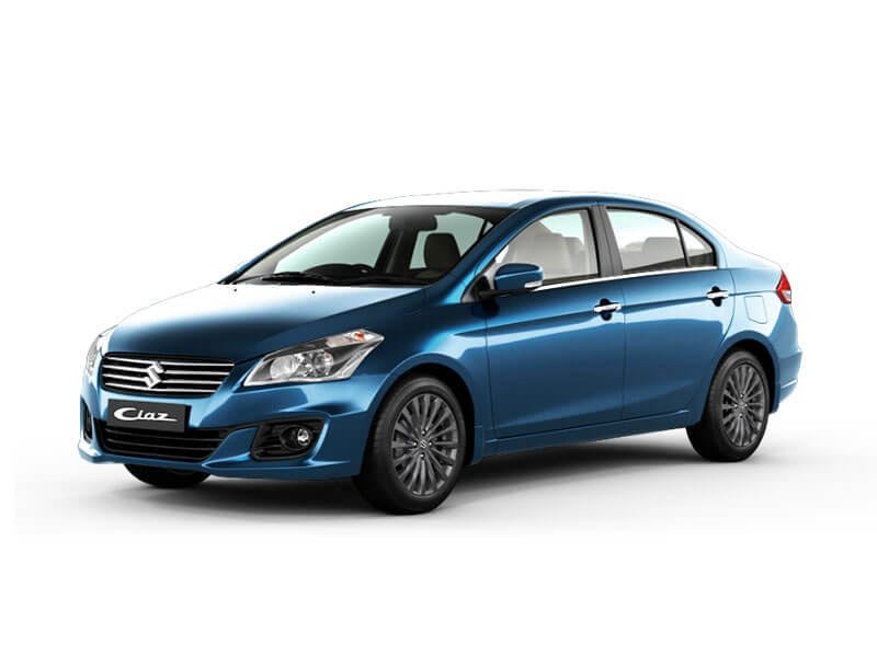 maruti suzuki ciaz image 13667