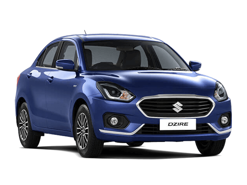 Maruti Dzire Price In India, Specs, Review, Pics, Mileage | CarTrade