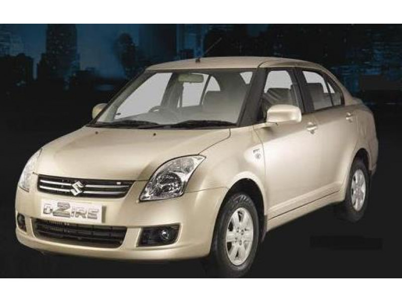 Maruti Old Swift Dzire Photos, Interior, Exterior Car Images CarTrade