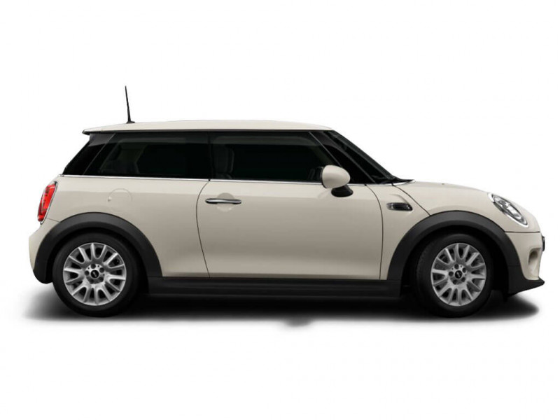 MINI Cooper Photos, Interior, Exterior Car Images | CarTrade