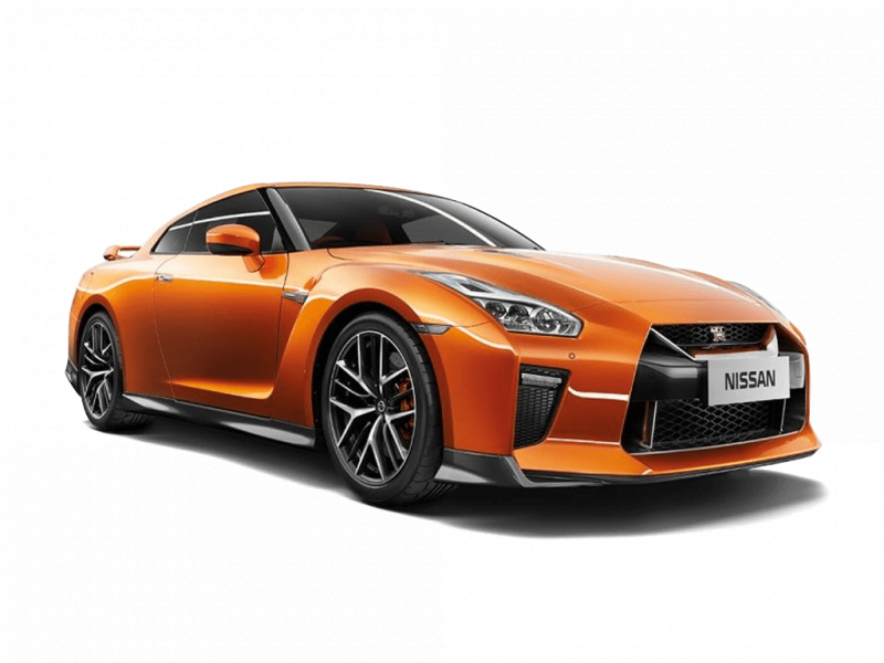 Nissan GTR Price in India, Specs, Review, Pics, Mileage CarTrade