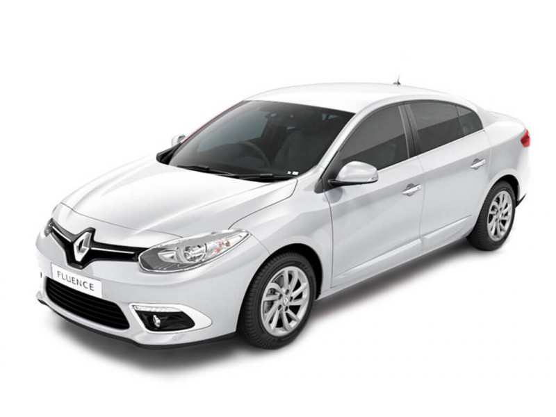 renault fluence image 10767