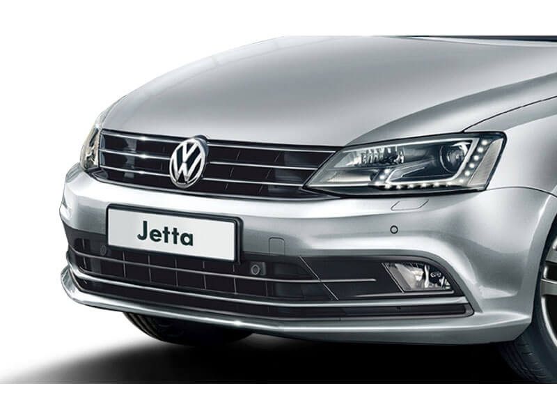 Volkswagen Jetta Photos, Interior, Exterior Car Images 