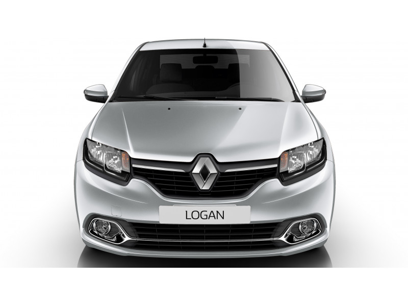 Логан спереди. Renault Logan спереди. Рено Логан 2 спереди. Рено Логан 2 вид спереди. Рено Логан 2016 спереди.